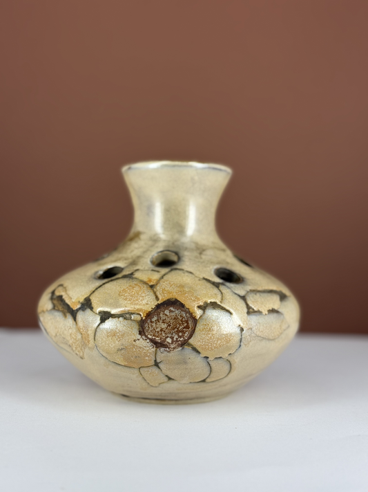 Pique-fleurs Vallauris AM