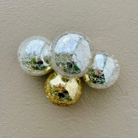 Carte Cadeau OBazaRetro